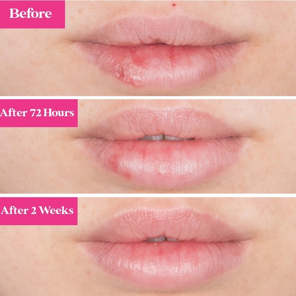 Grande Cosmetics - GrandePOUT Plumping Lip Mask - Picture 3 of 7